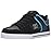 dc men's pure action sport sneaker