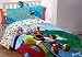 Disney-Mickey-Mouse-Clubhouse-Twin-Comforter-Kids-Room-Mickey_1.jpg
