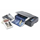 Plustek Book Reader V100, Scanners, Printers & Scanners, Computers & PC hardwares