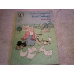 Tales from the End Cottage (Puffin Books)