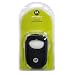 Motorola EVA Black Pouch for Motorola T720, T720c, T720i, T722i, T730c, T731, V180, V260, V262, V265, V300, V400, V500, V505, V540, V557, V710, W385, A840, e310, MPX200, MPX220, Razr V3, Razr V3a, Razr V3c, Razr V3i, Razr V3m, Razr V3r, Razr V3XX Phone Models