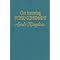 POST-1941 JEHOVAH'S WITNESSES BOOKS, PART 2