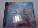 Big Top Pee-wee