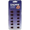 Koss PLUG Replacement Cushions