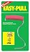 Coghlan's 715 Tent Peg Remover