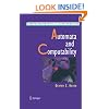 Automata and Computability (Undergraduate Texts in Computer Science)