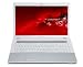 Packard Bell EASYNOTE LM98-CU-065GE 43.9 cm (17.3 Zoll)