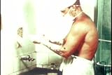 Amazon: Graphic WWII Medical Surgery Film DVD: Remember These Faces w/ Wounded Soldiers Footage (from the World War WW2 Collection)