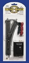 N NS EZ Remote Right-Hand Switch
