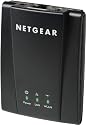 Netgear Universal Wifi Internet Adapter