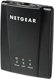 Netgear Universal Wifi Internet Adapter