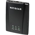 Netgear Universal Wifi Internet Adapter