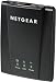 Netgear Universal Wifi Internet Adapter