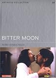 Bitter Moon - Emmanuelle Seigner