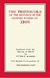 The Protocols of the Meetings of the Learned Elders of Zion