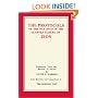 The Protocols of the Meetings of the Learned Elders of Zion