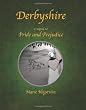 Derbyshire: a sequel to Pride and Prejudice