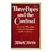 Books : Three Popes and the Cardinal