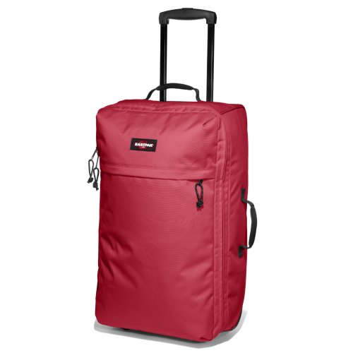 Eastpak DUFFEL/TRAVEL GEAR TRAF\'IK 65, pillipilli, 65 x 36 x 27 Preisvergleich