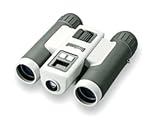 Bushnell Image View 10x25 Roof Prism Binocular with VGA Digital Still Camera