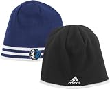 Dallas Mavericks Hard Hat