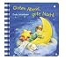 Guten Abend, gute Nacht: Erste Schlaflieder