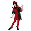Complete Elf Tunic Set Costume - Standard