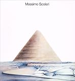 Massimo Scolari : watercolours and drawing 1965-1980
