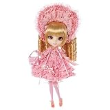 41aXMyIimjL. SL160  Browse Angelic Pretty Pullip Fashion Doll