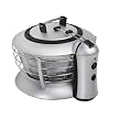 Kalorik Aqua Deep Fryer - Silver (FT1744)