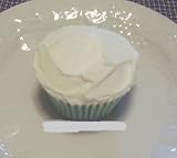 41aXNVvAg0L. SL160  Frosted Cupcake Candle/Soap Mold