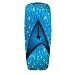 Earloomz GL-158 GL Series Bluetooth Headset - Retail Packaging - Live Long and Prosper