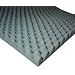 Noppenschaum f�r Boxen 50x100x3cm