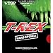 TSP T‐REX(ティーレックス)ハードスポンジ 20871