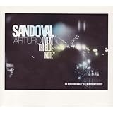 Live at the Blue Note