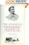 The Memoirs of Frederic Mistral