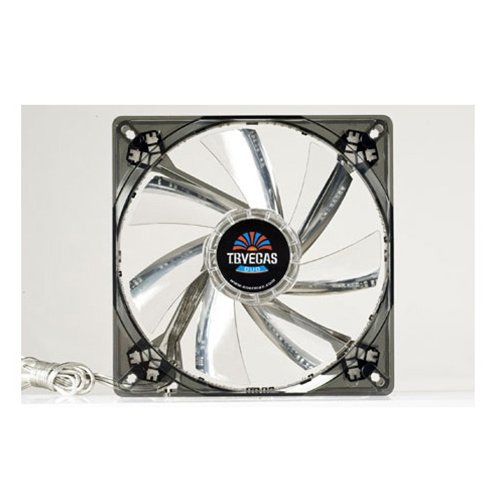 black friday price Enermax UCTVD14A