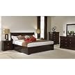 Grace 6-pc. Bedroom Set - Queen