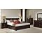 Grace 6-pc. Bedroom Set - Queen