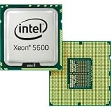 New - IBM Xeon DP X5672 3.20 GHz Processor Upgrade - Socket B LGA-1366 - 81Y6043