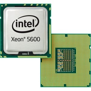 LENOVO ThinkServer CPU Intel Xeon E5649 for RD230 Preisvergleich