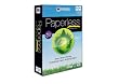 Paperless 2