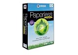 Paperless 2