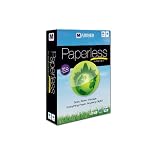 Paperless [Old Version]