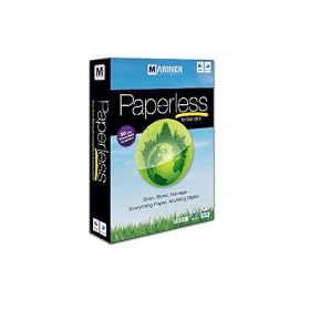 Paperless [Old Version]