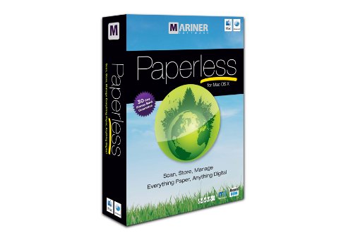 Paperless 2
