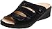 Finn Comfort Women's Cremona-2665