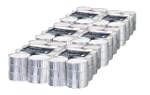 144 Maxilichte verpackt in 6 Flatpack...