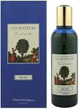 Les Senteurs Musc by Molinard 3.3 oz Eau de Toilette Spray