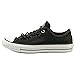 Converse Unisex Chuck Taylor All Star Ox Basketball Shoe